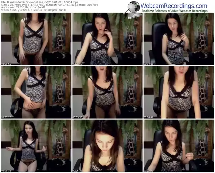 runetki-alisasun-webcam-show-01_07_2016-18_00_04