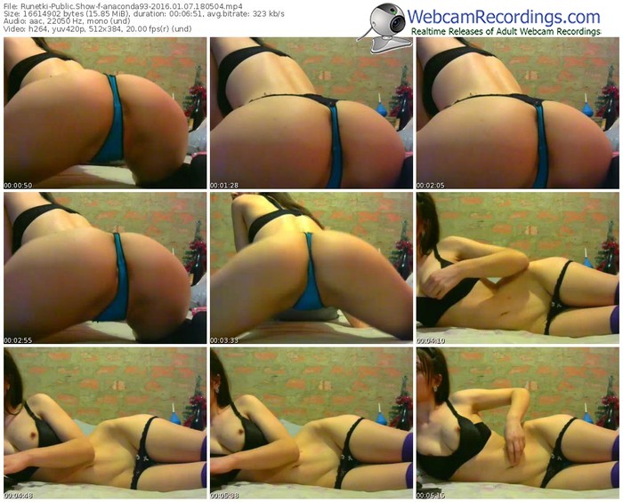 runetki-anaconda93-webcam-show-01_07_2016-18_05_04