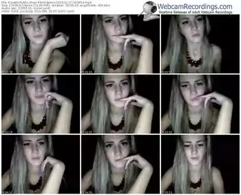 runetki-blondekiss-webcam-show-01_07_2016-00_34_54