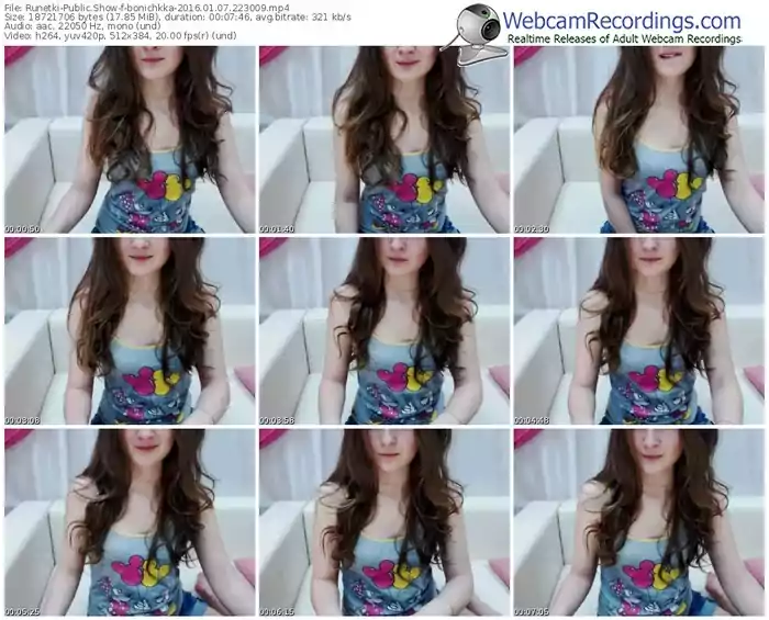 runetki-bonichkka-webcam-show-01_07_2016-22_30_09