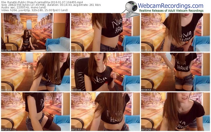runetki-carmellita-webcam-show-01_07_2016-10_44_55
