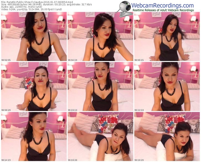 runetki-claudya-webcam-show-01_07_2016-08_39_54