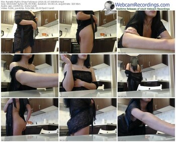 runetki-elizexxz-webcam-show-01_07_2016-06_04_54