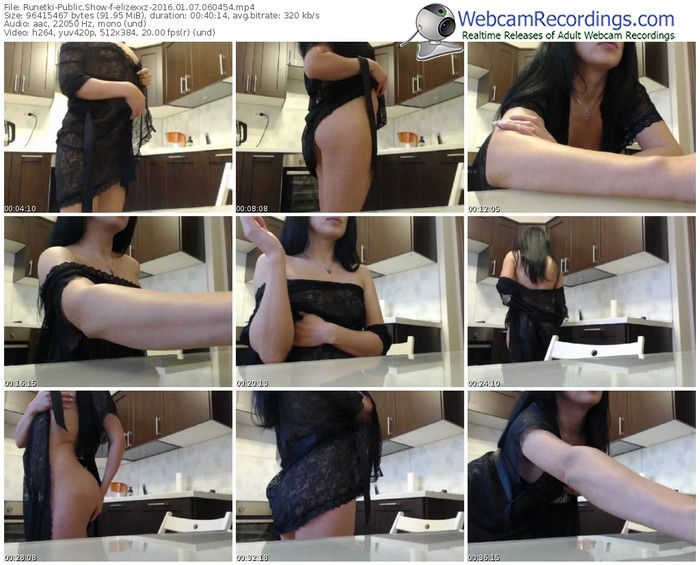 runetki-elizexxz-webcam-show-01_07_2016-06_04_54