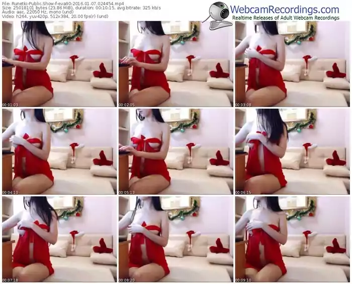 runetki-eva90-webcam-show-01_07_2016-02_44_54