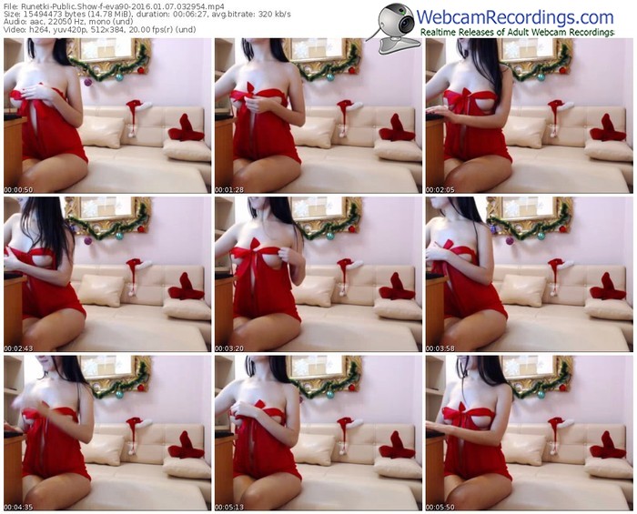 runetki-eva90-webcam-show-01_07_2016-03_29_54