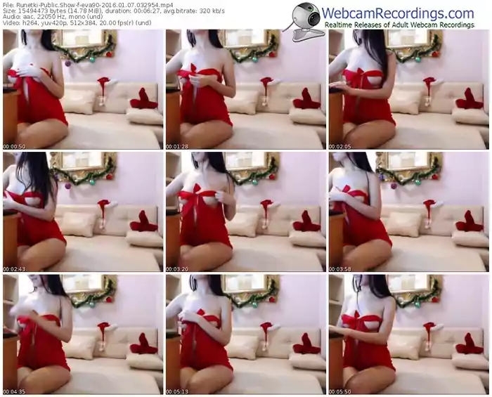 runetki-eva90-webcam-show-01_07_2016-03_29_54