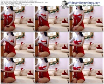 runetki-eva90-webcam-show-01_07_2016-04_19_54