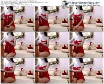 runetki-eva90-webcam-show-01_07_2016-04_19_54