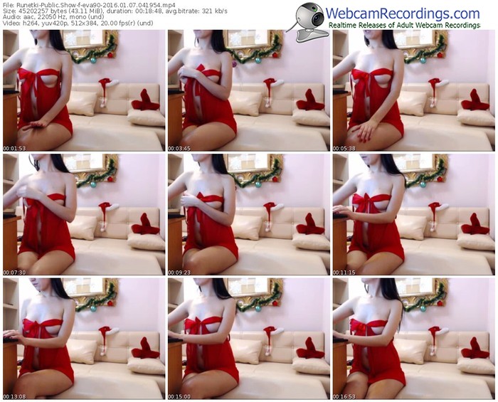 runetki-eva90-webcam-show-01_07_2016-04_19_54