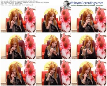 runetki-lleeloo-webcam-show-01_07_2016-13_34_57
