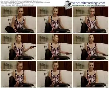 runetki-lucky4love-webcam-show-01_07_2016-21_55_08