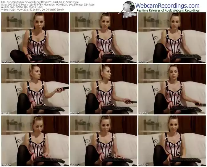 runetki-lucky4love-webcam-show-01_07_2016-21_55_08