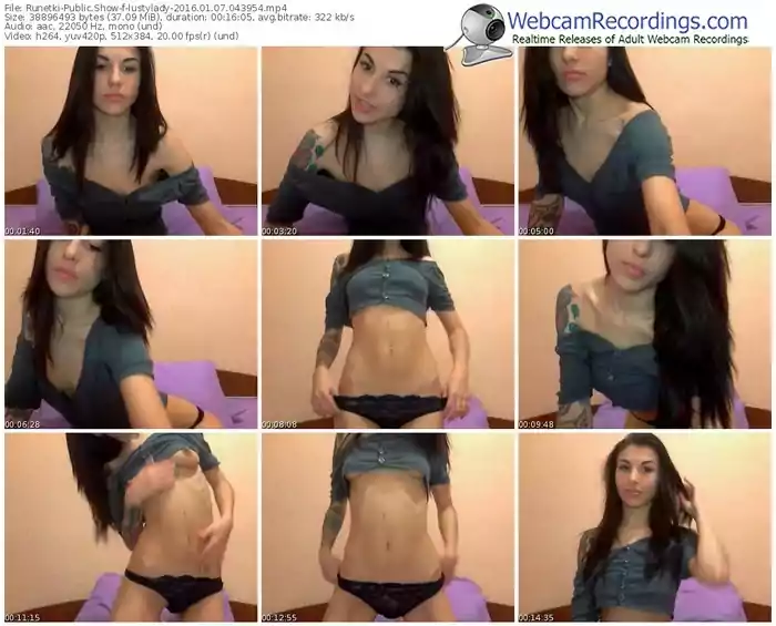 runetki-lustylady-webcam-show-01_07_2016-04_39_54