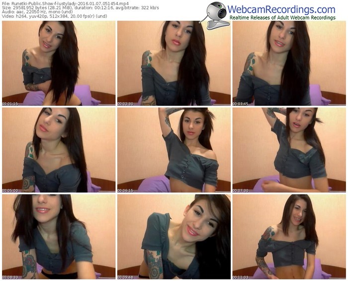 runetki-lustylady-webcam-show-01_07_2016-05_14_54