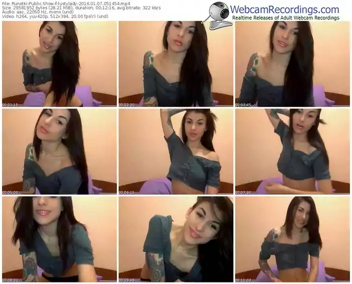 runetki-lustylady-webcam-show-01_07_2016-05_14_54