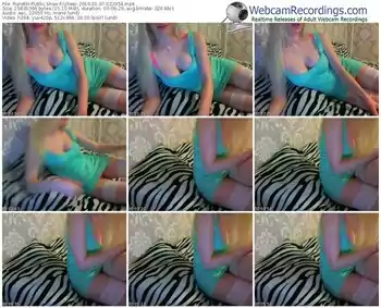 runetki-lylisex-webcam-show-01_07_2016-02_39_54