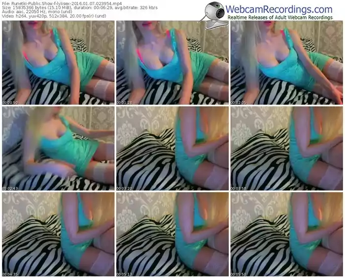 runetki-lylisex-webcam-show-01_07_2016-02_39_54
