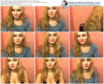 runetki-malinkaa3-webcam-show-01_07_2016-07_39_54