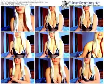 runetki-maximmadiva-webcam-show-01_07_2016-10_14_54
