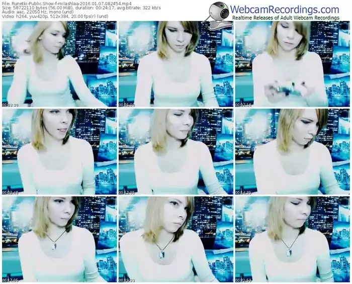 runetki-milashlaa-webcam-show-01_07_2016-08_24_54