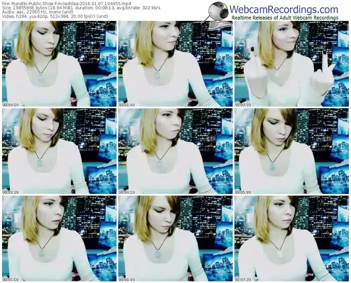runetki-milashlaa-webcam-show-01_07_2016-10_44_55