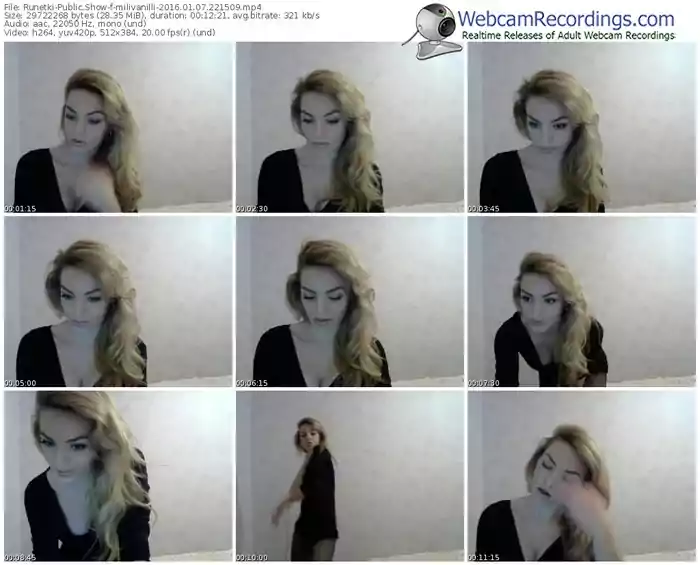 runetki-milivanilli-webcam-show-01_07_2016-22_15_09