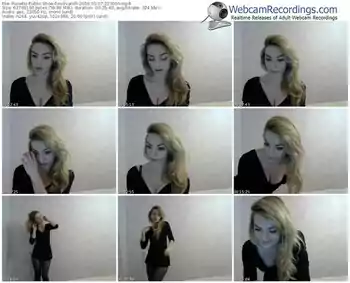 runetki-milivanilli-webcam-show-01_07_2016-22_30_09