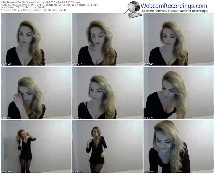 runetki-milivanilli-webcam-show-01_07_2016-22_30_09