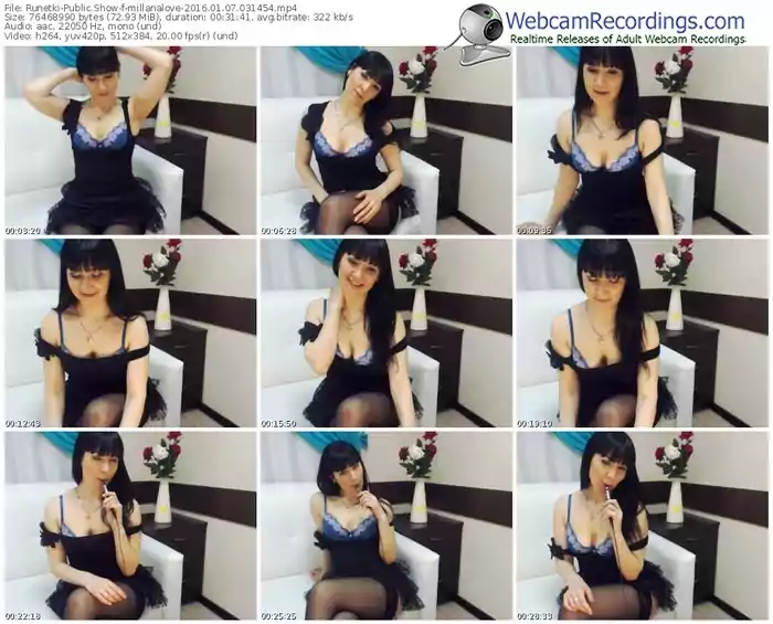 runetki-millanalove-webcam-show-01_07_2016-03_14_54