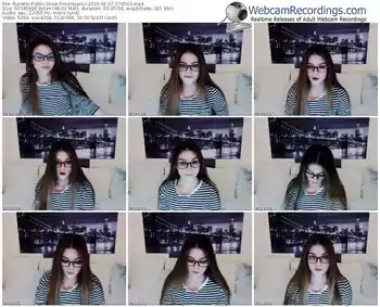 runetki-monicarici-webcam-show-01_07_2016-17_05_03