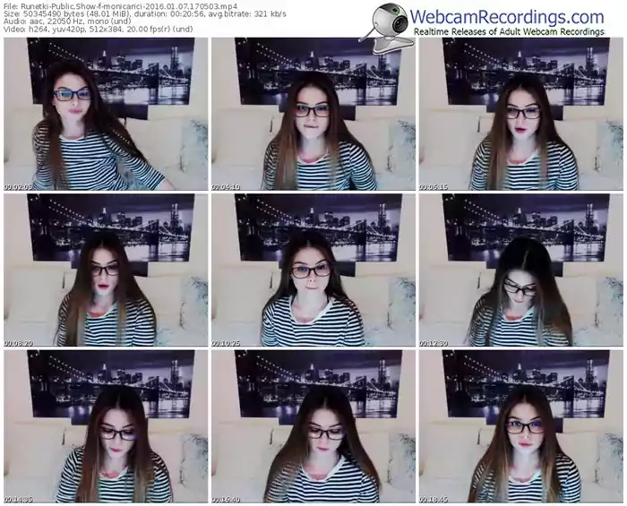 runetki-monicarici-webcam-show-01_07_2016-17_05_03