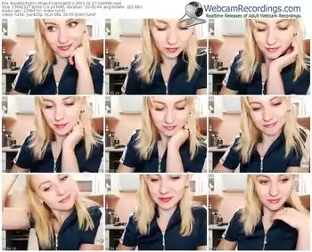 runetki-natrina2012-webcam-show-01_07_2016-04_49_54