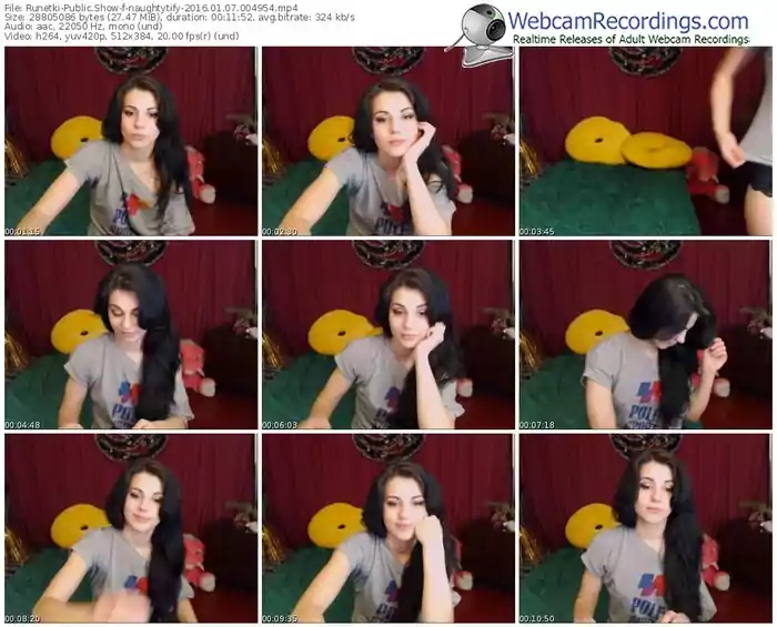 runetki-naughtytify-webcam-show-01_07_2016-00_49_54