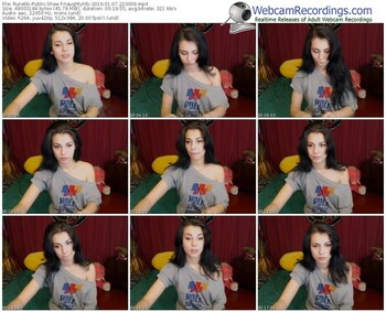 runetki-naughtytify-webcam-show-01_07_2016-22_30_09
