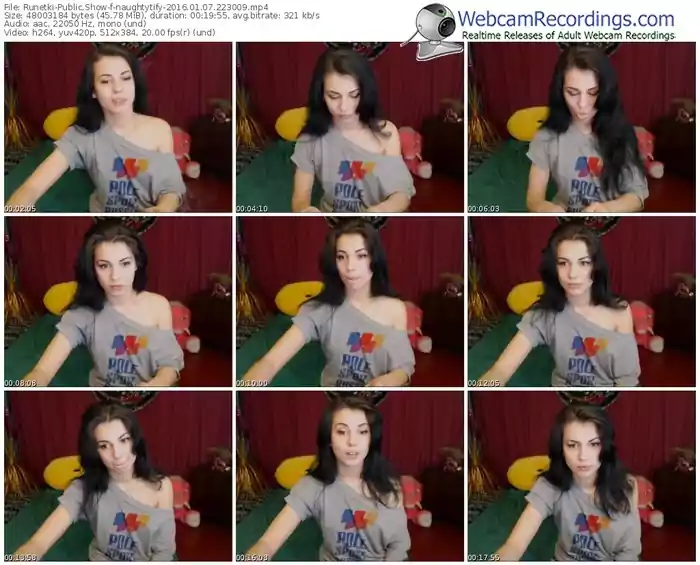 runetki-naughtytify-webcam-show-01_07_2016-22_30_09