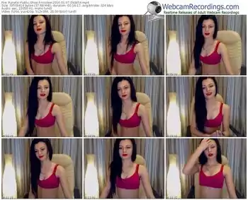 runetki-nicolee-webcam-show-01_07_2016-09_34_54