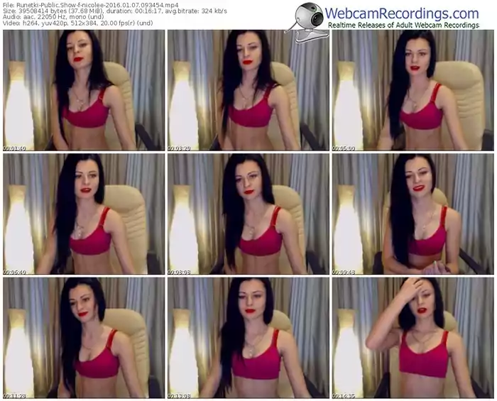 runetki-nicolee-webcam-show-01_07_2016-09_34_54