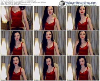 runetki-nicolee-webcam-show-01_07_2016-10_59_55