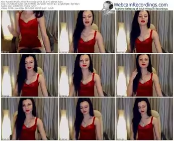 runetki-nicolee-webcam-show-01_07_2016-10_59_55