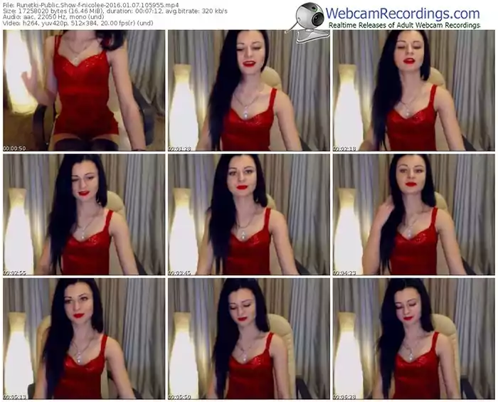 runetki-nicolee-webcam-show-01_07_2016-10_59_55