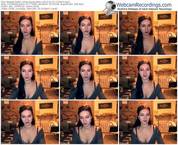 runetki-polinahey-webcam-show-01_07_2016-17_00_03
