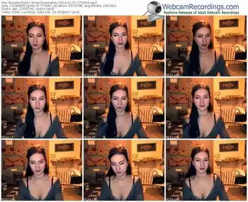 runetki-polinahey-webcam-show-01_07_2016-17_00_03