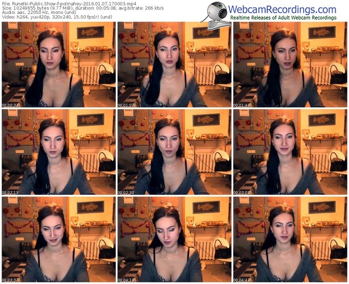 runetki-polinahey-webcam-show-01_07_2016-17_00_03