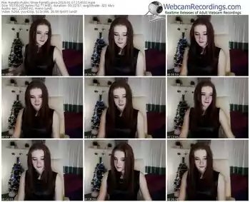 runetki-prettyalise-webcam-show-01_07_2016-15_45_01