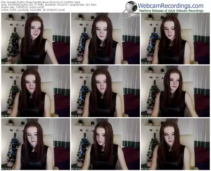 runetki-prettyalise-webcam-show-01_07_2016-15_45_01