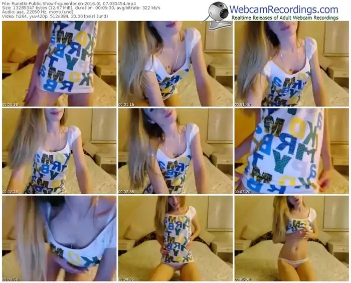 runetki-queenlorien-webcam-show-01_07_2016-03_04_54