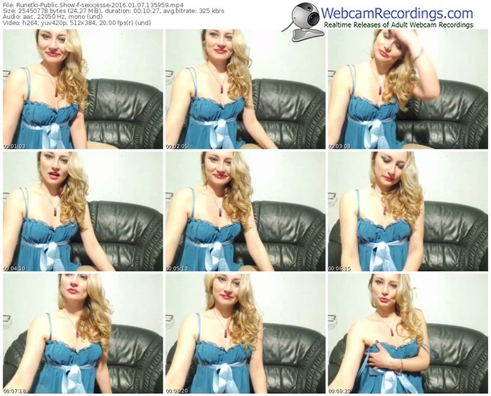 runetki-sexxjesse-webcam-show-01_07_2016-13_59_59