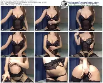 runetki-silviax-webcam-show-01_07_2016-13_34_58