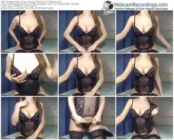 runetki-silviax-webcam-show-01_07_2016-18_00_04